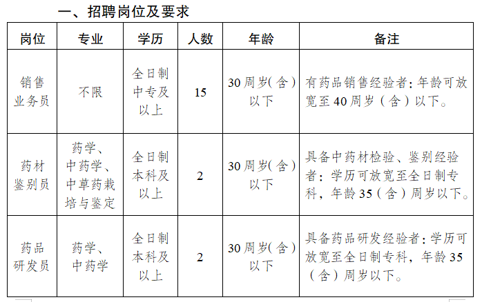 aecbeef5eb693d64e68b6e086d823f4e.png